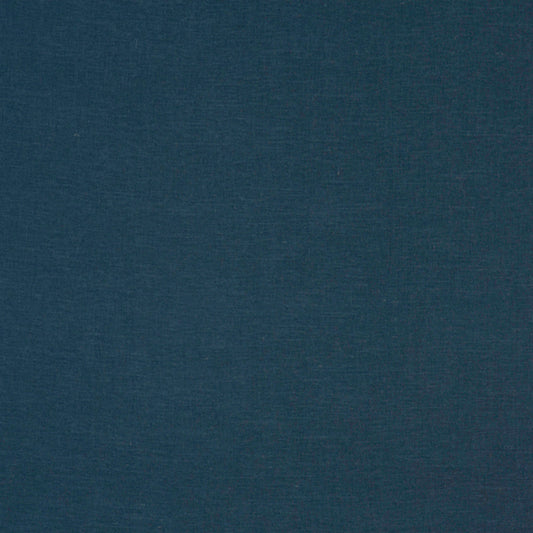 JEFFERSON LINEN 57 SMOKEY BLUE Magnolia Fabrics