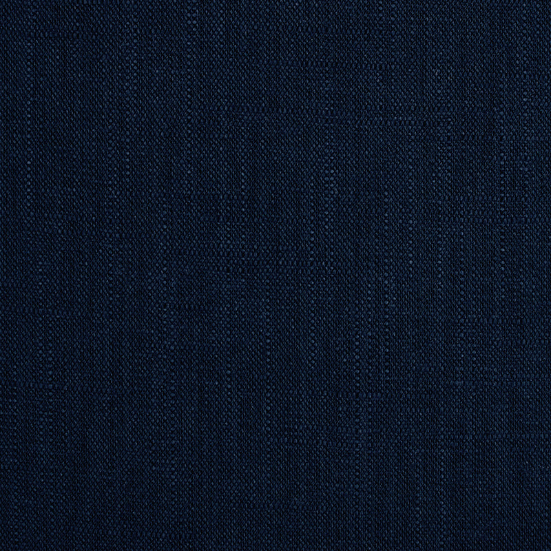 JEFFERSON LINEN 591 MIDNIGHT Magnolia Fabrics