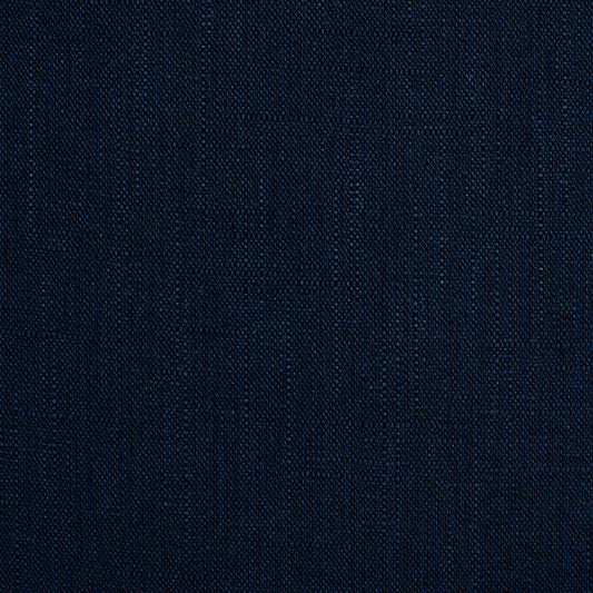 JEFFERSON LINEN 591 MIDNIGHT Magnolia Fabrics