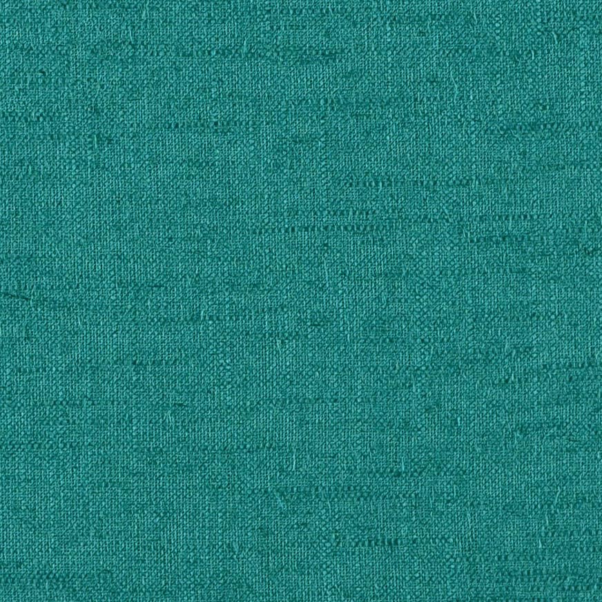 JEFFERSON LINEN 59 LAGUNA Magnolia Fabrics