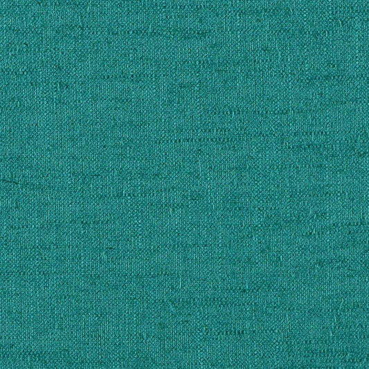 JEFFERSON LINEN 59 LAGUNA Magnolia Fabrics