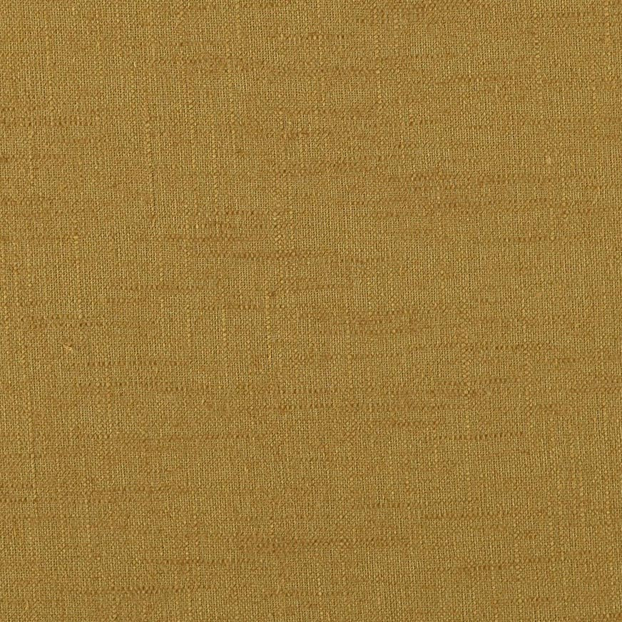 JEFFERSON LINEN 610 TOFFEE Magnolia Fabrics