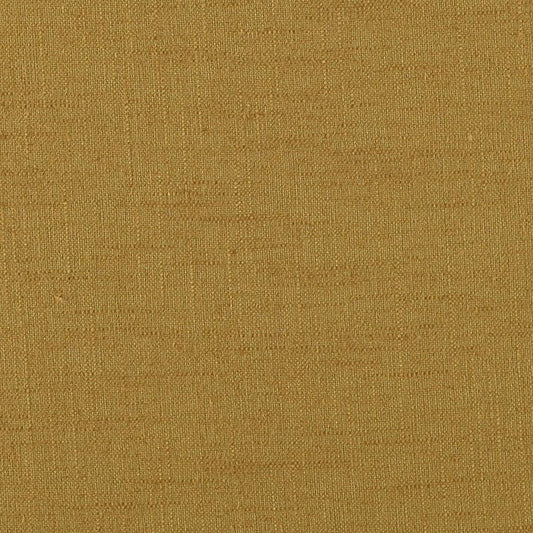 JEFFERSON LINEN 610 TOFFEE Magnolia Fabrics