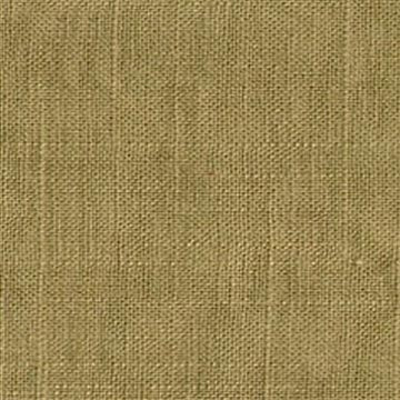 JEFFERSON LINEN 614 PRAIRIE Magnolia Fabrics
