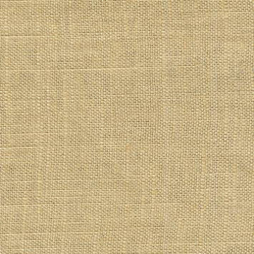 JEFFERSON LINEN 660 HEMP Magnolia Fabrics