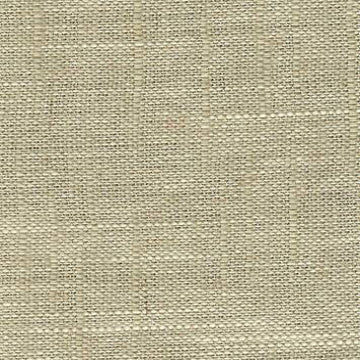 JEFFERSON LINEN 69 DRIFTWOOD Magnolia Fabrics