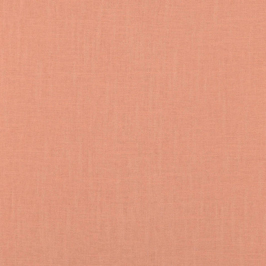 JEFFERSON LINEN 714 SANDLEWOOD Magnolia Fabrics