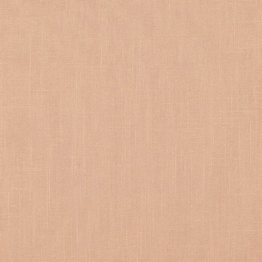 JEFFERSON LINEN 71 BELLA PINK Magnolia Fabrics