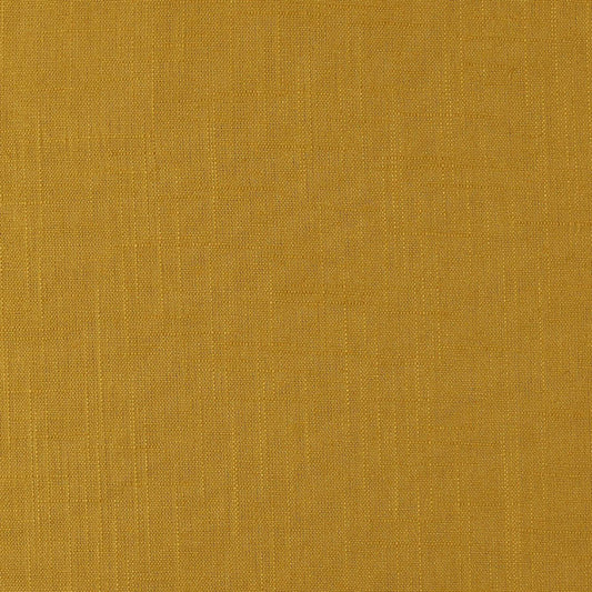 JEFFERSON LINEN 804 SUNGLOW Magnolia Fabrics