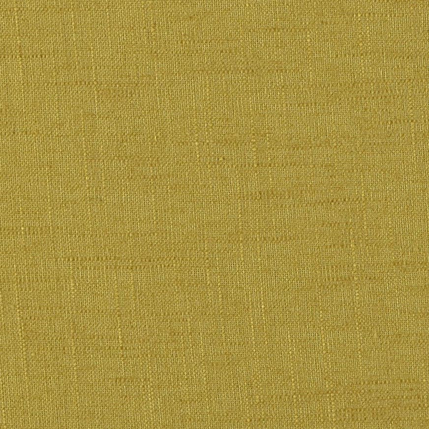 JEFFERSON LINEN 805 CURRY Magnolia Fabrics