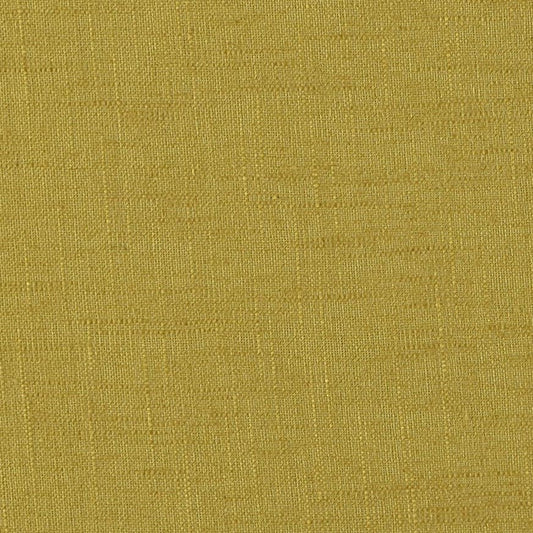 JEFFERSON LINEN 805 CURRY Magnolia Fabrics