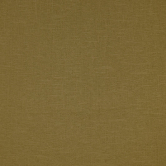 JEFFERSON LINEN 84 ANTIQUE Magnolia Fabrics