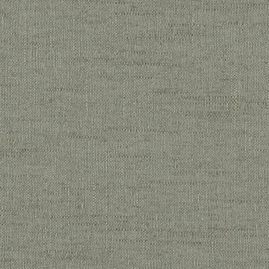 JEFFERSON LINEN 915 URBAN GREY Magnolia Fabrics