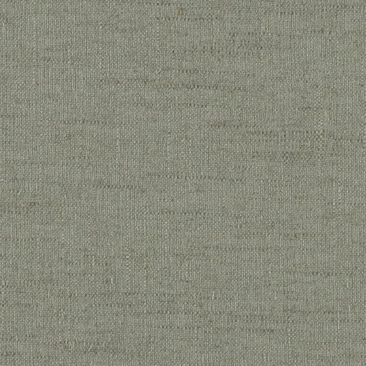 JEFFERSON LINEN 915 URBAN GREY Magnolia Fabrics