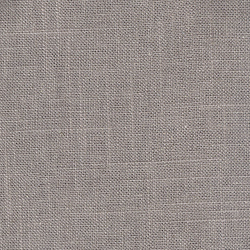 JEFFERSON LINEN 91 FLINT Magnolia Fabrics