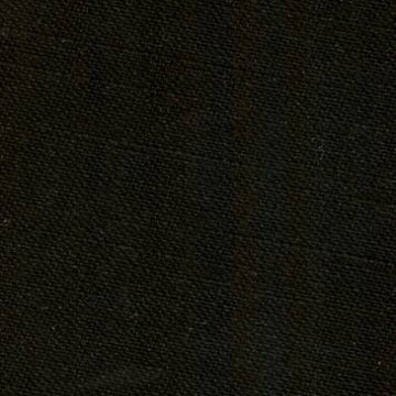 JEFFERSON LINEN 93 BLACK Magnolia Fabrics