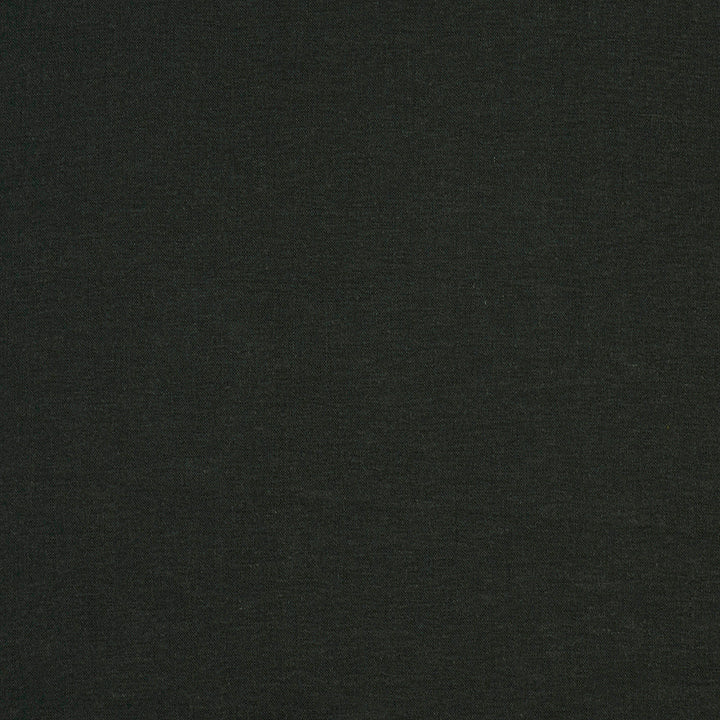 JEFFERSON LINEN 949 CINDERSMOKE Magnolia Fabrics