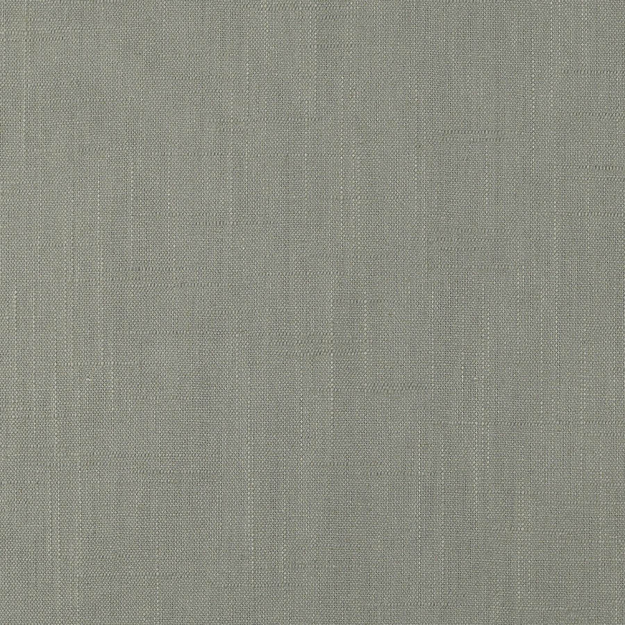 JEFFERSON LINEN 952 STONE Magnolia Fabrics