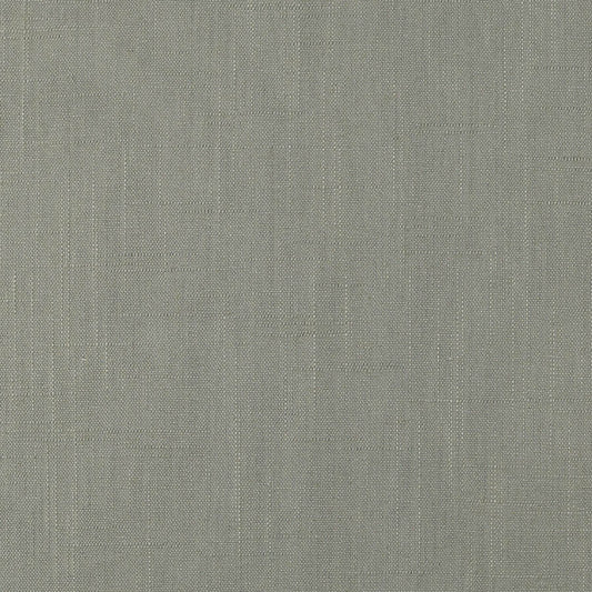 JEFFERSON LINEN 952 STONE Magnolia Fabrics