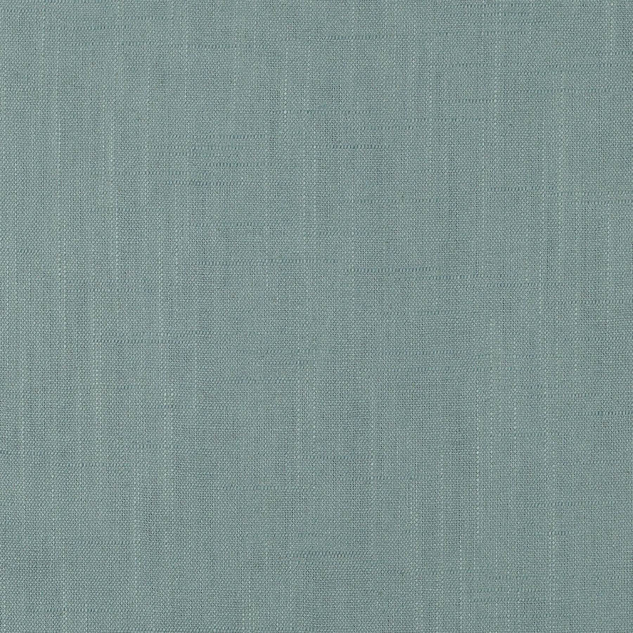 JEFFERSON LINEN 95 DOLPHIN Magnolia Fabrics