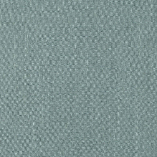 JEFFERSON LINEN 95 DOLPHIN Magnolia Fabrics
