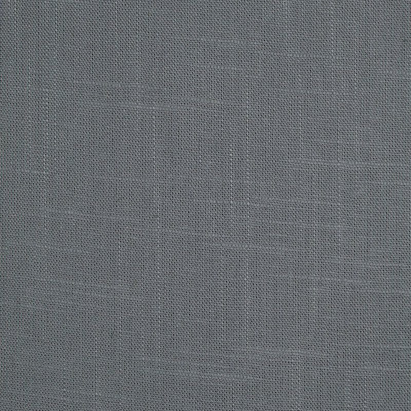 JEFFERSON LINEN 964 RIVER ROCK Magnolia Fabrics
