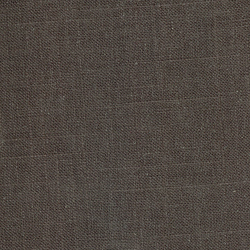 JEFFERSON LINEN 99 CHARCOAL GRAY Magnolia Fabrics