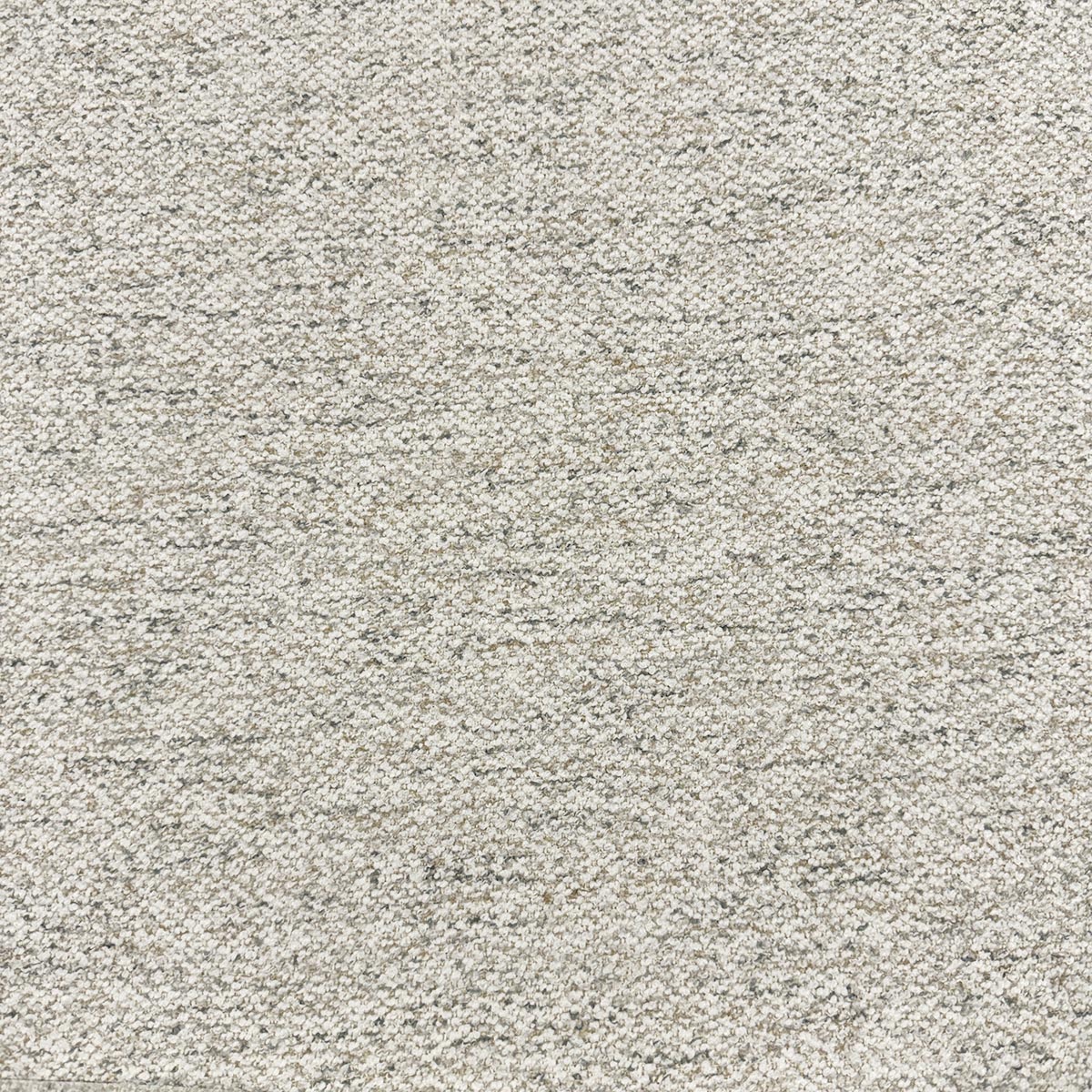 JENKINS FLAX Magnolia Fabrics