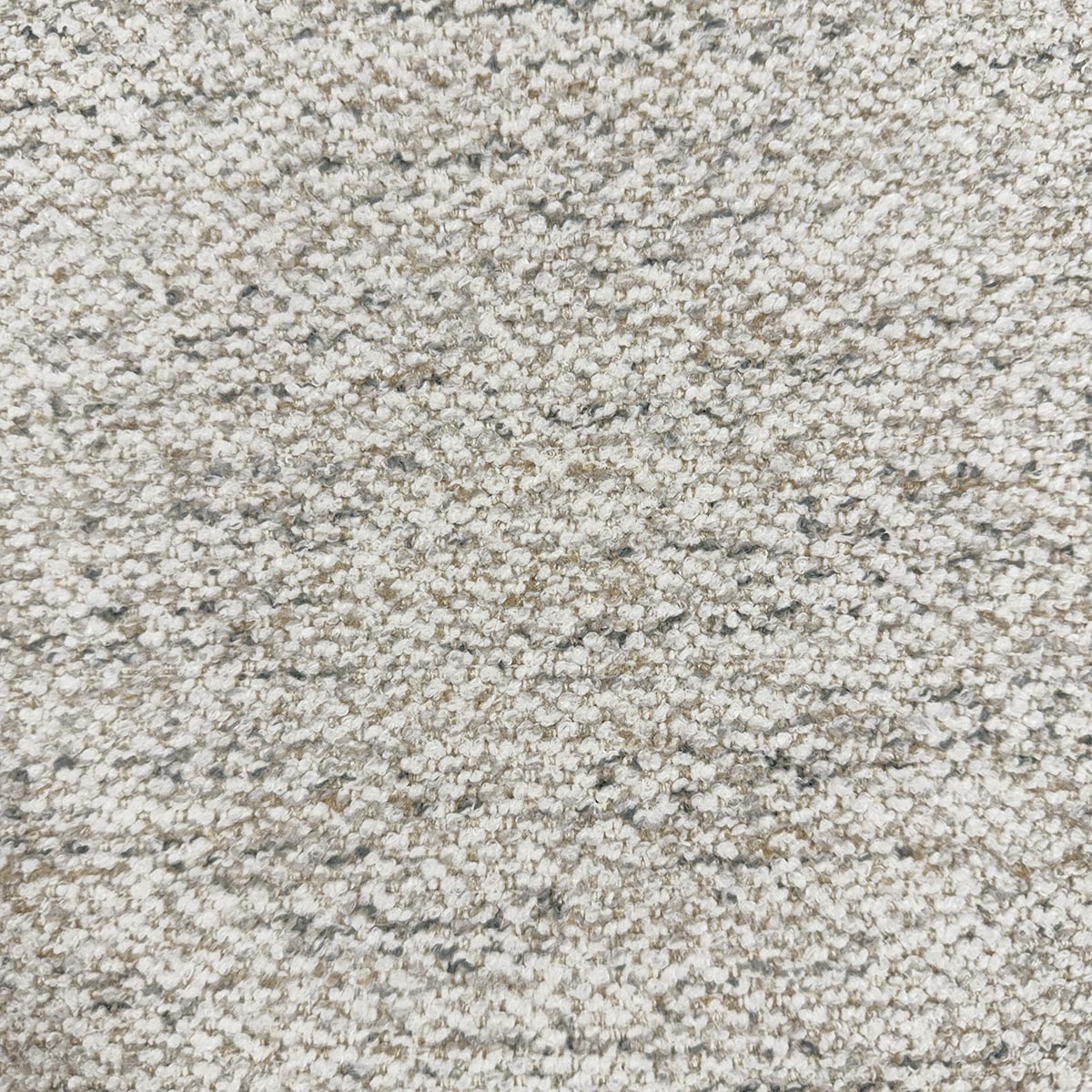 JENKINS FLAX Magnolia Fabrics