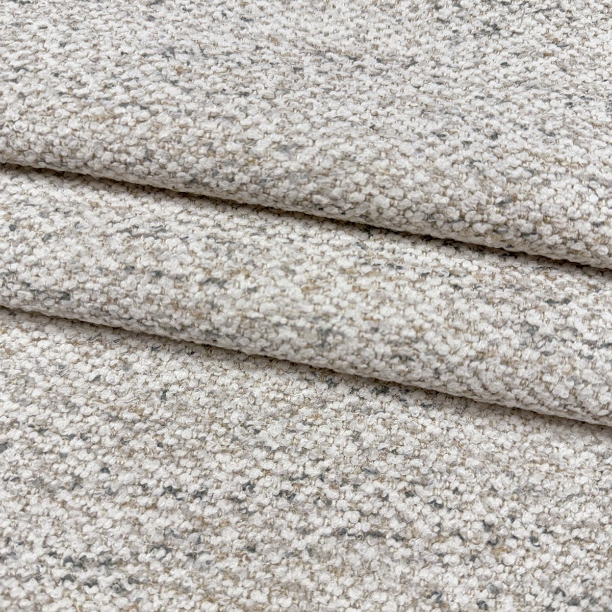 JENKINS FLAX Magnolia Fabrics
