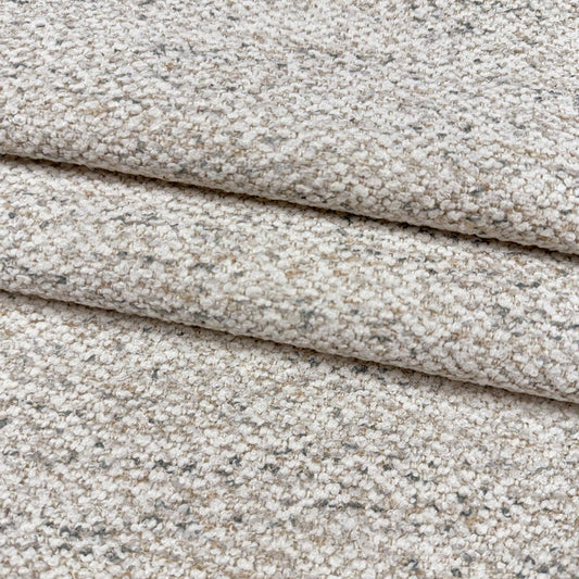 JENKINS FLAX Magnolia Fabrics