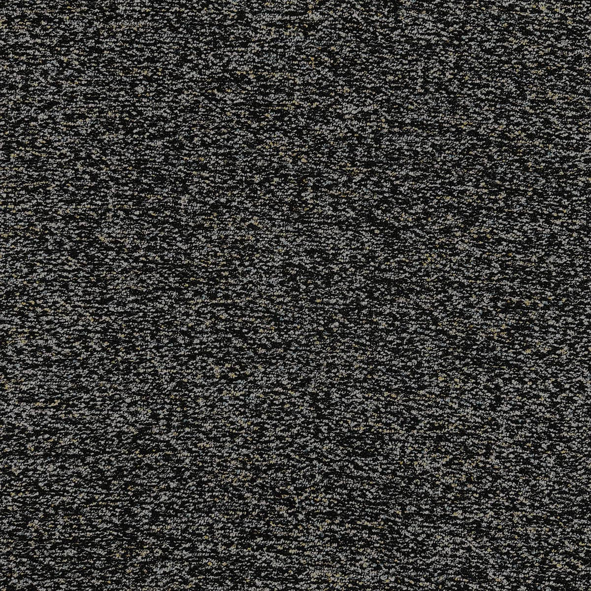 JENKINS GALAXY Magnolia Fabrics