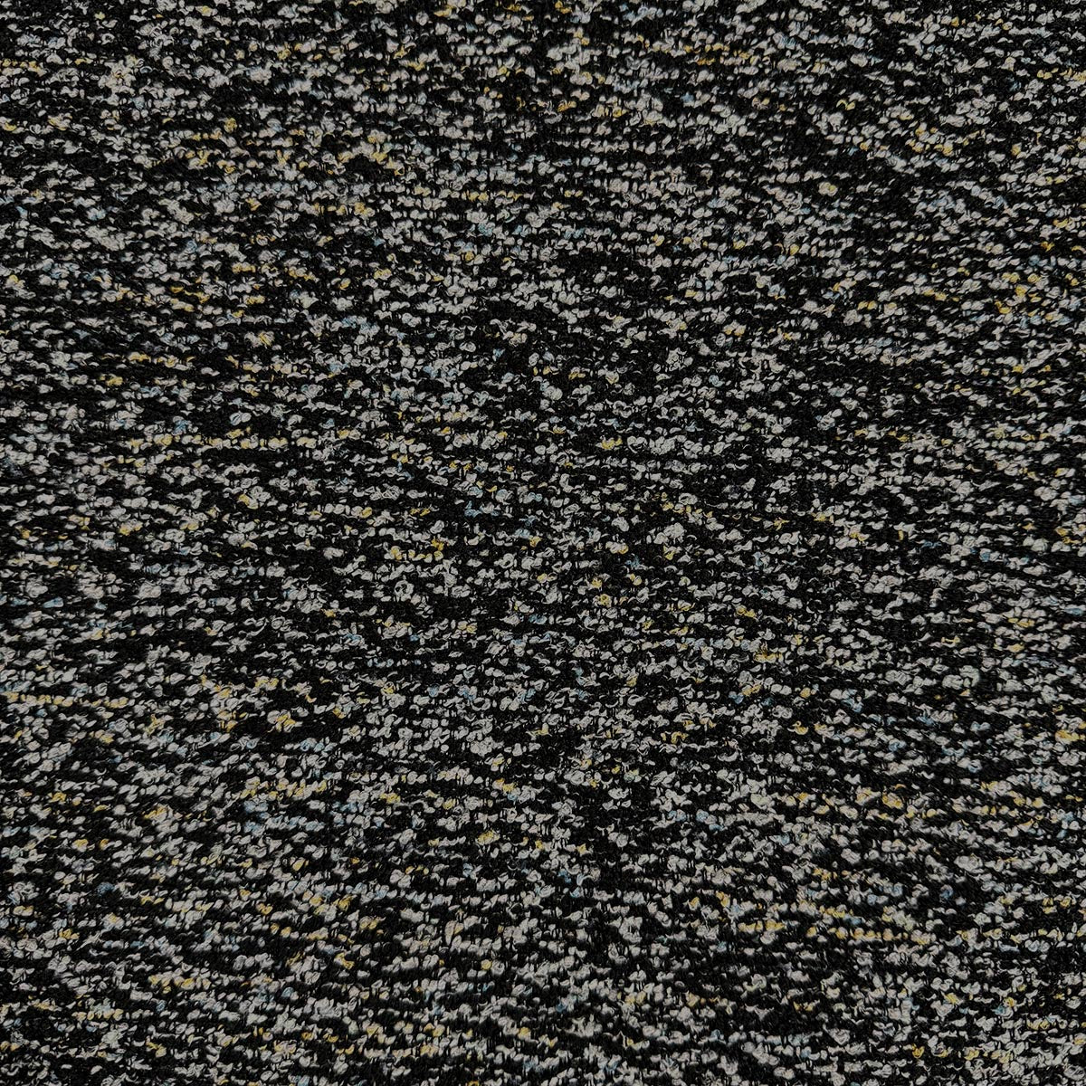 JENKINS GALAXY Magnolia Fabrics