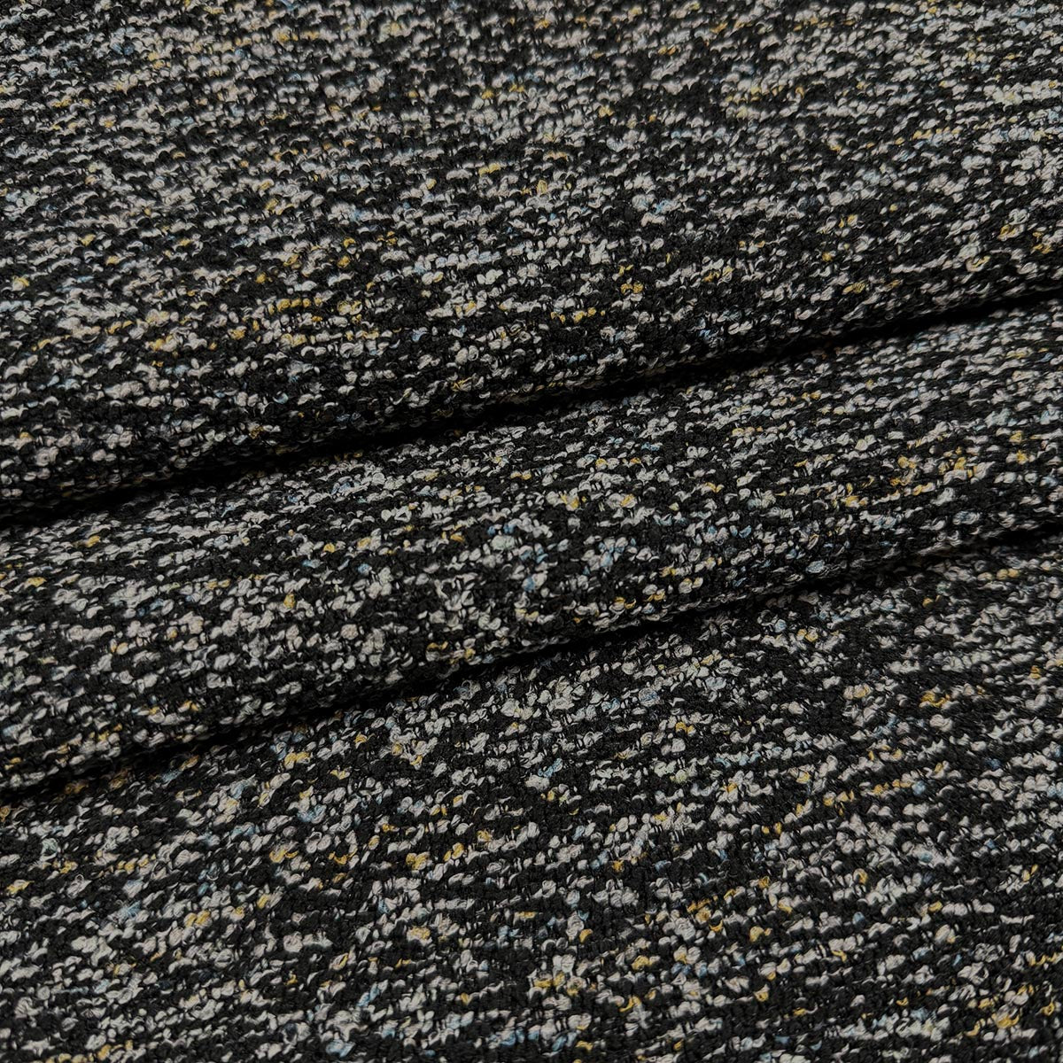 JENKINS GALAXY Magnolia Fabrics