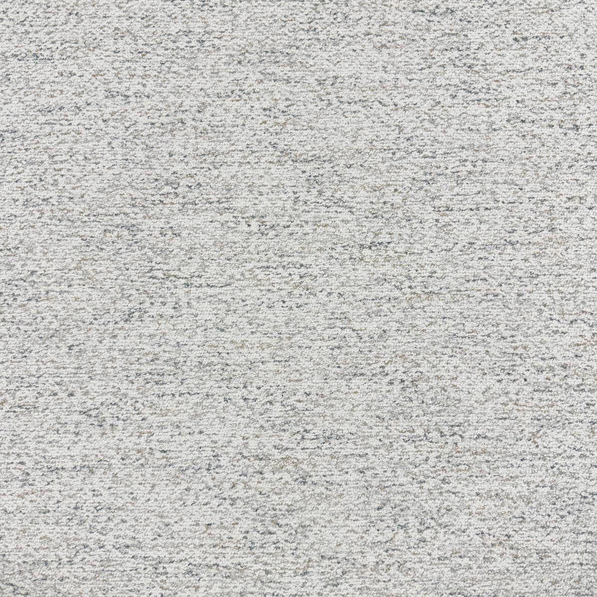JENKINS LIMESTONE Magnolia Fabrics