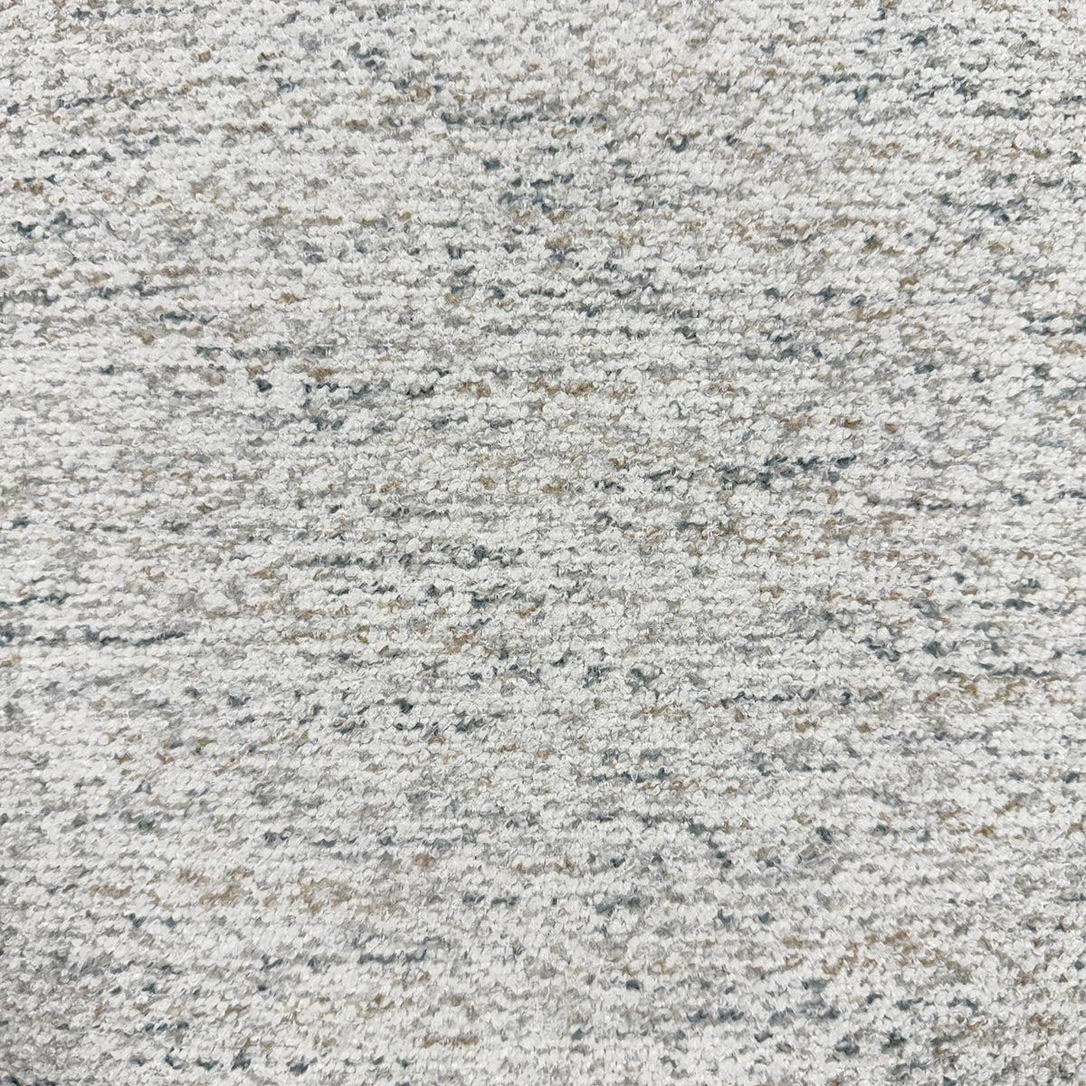 JENKINS LIMESTONE Magnolia Fabrics