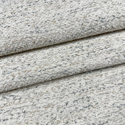JENKINS LIMESTONE Magnolia Fabrics