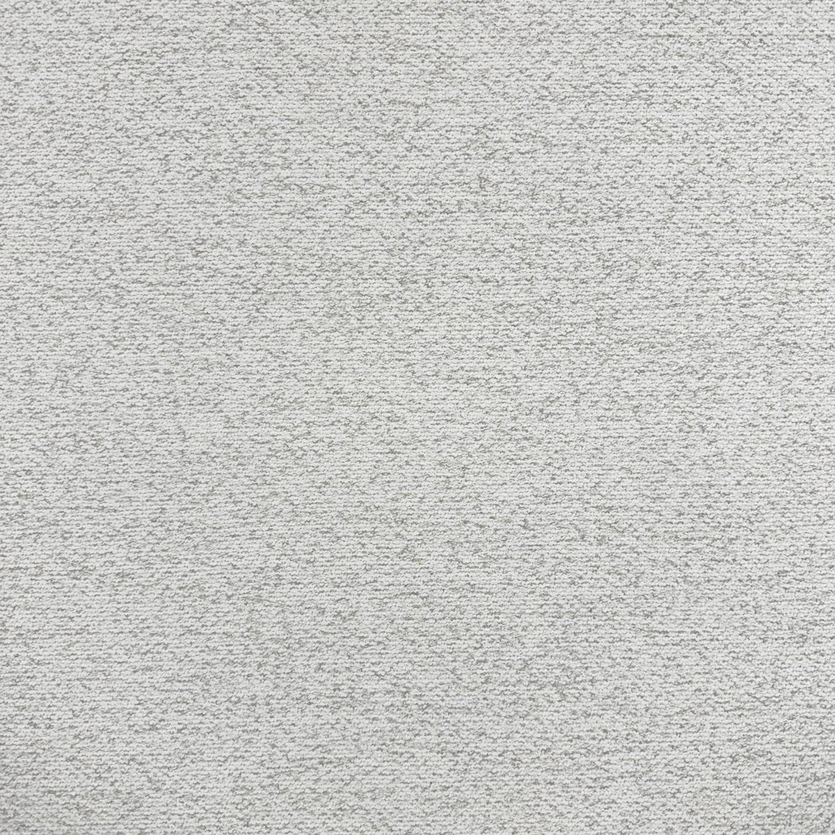 JENKINS OYSTER Magnolia Fabrics