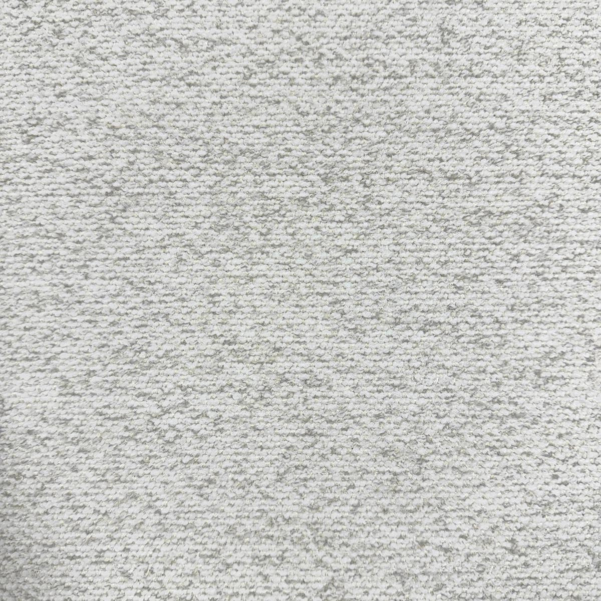 JENKINS OYSTER Magnolia Fabrics