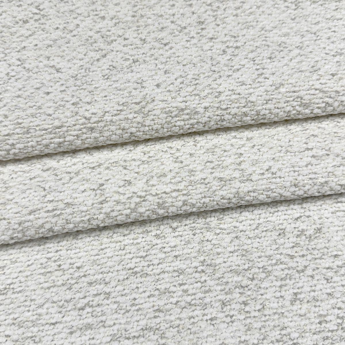 JENKINS OYSTER Magnolia Fabrics