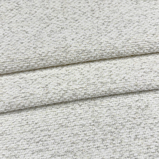 JENKINS OYSTER Magnolia Fabrics