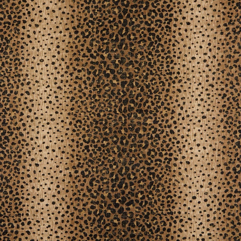 JONES SIMBA Magnolia Fabrics