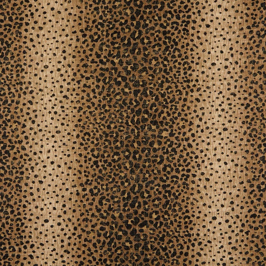 JONES SIMBA Magnolia Fabrics