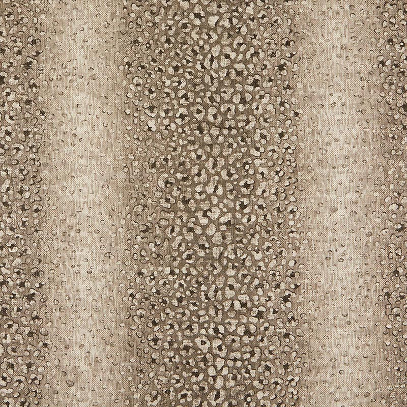 JONES TRUFFLE Magnolia Fabrics