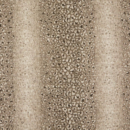 JONES TRUFFLE Magnolia Fabrics