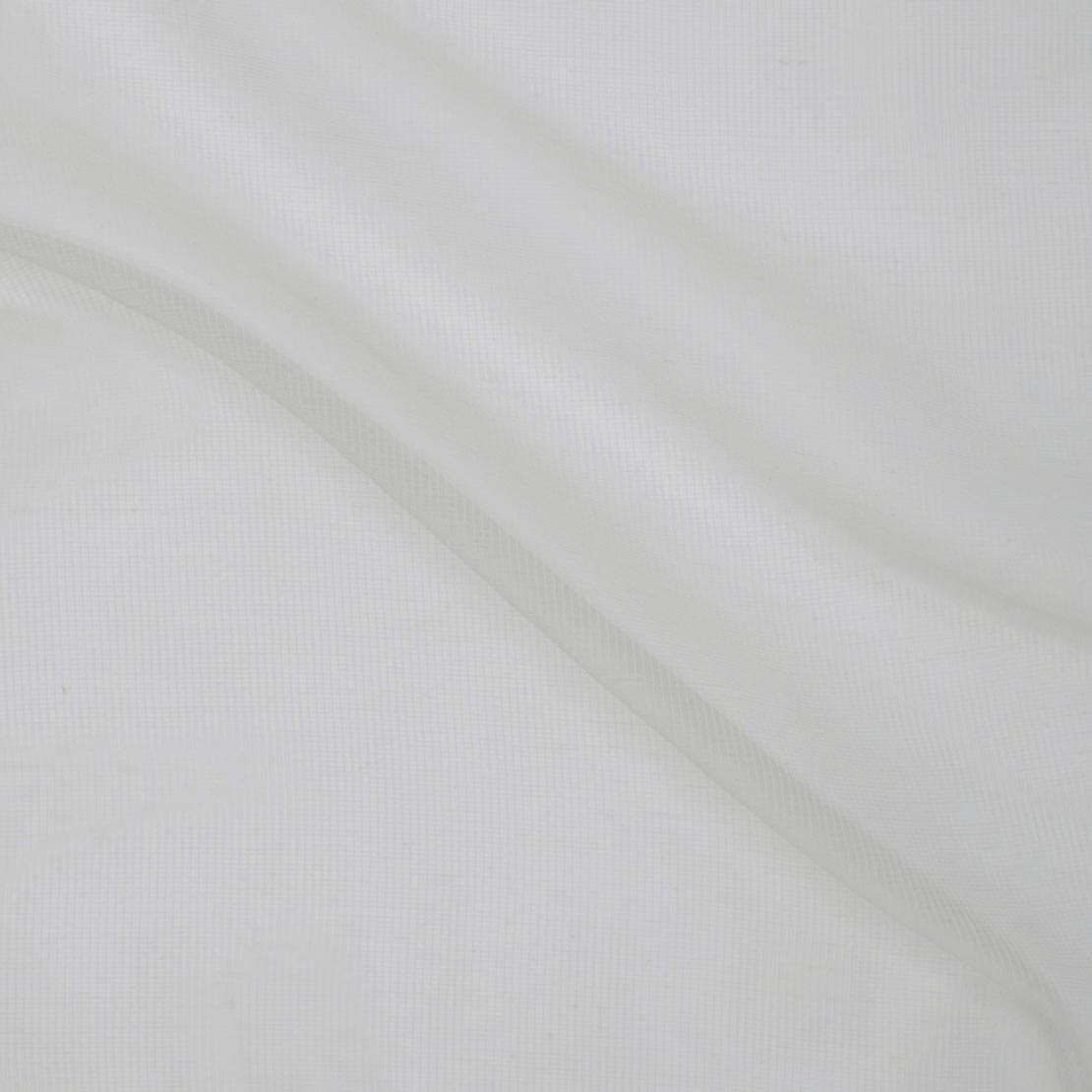 JULES BONE Magnolia Fabrics