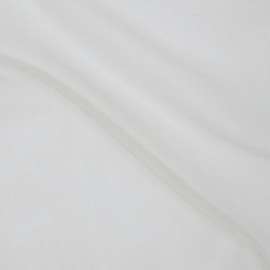 JULES BONE Magnolia Fabrics