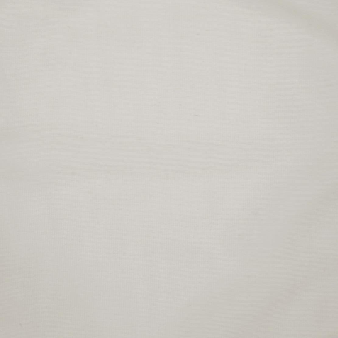 JULES STONE Magnolia Fabrics