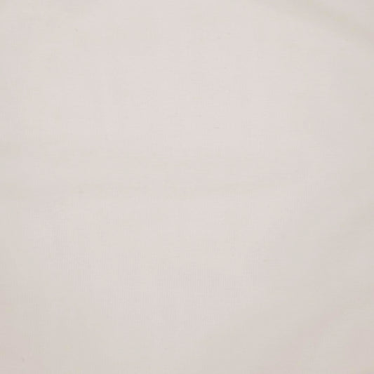 JULES STONE Magnolia Fabrics