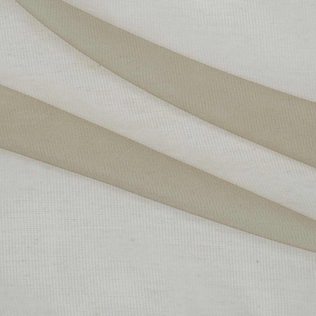 JULES TAUPE Magnolia Fabrics